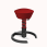 Aeris Swopper mit roter Feder Konfiguration