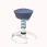Aeris Swopper mit blauer Feder
