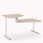 Active Office Desk