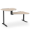 Active Office Desk