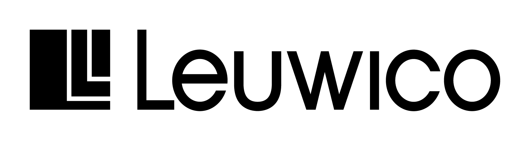 Leuwico