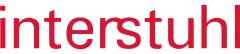Interstuhl