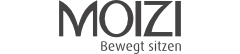 Moizi
