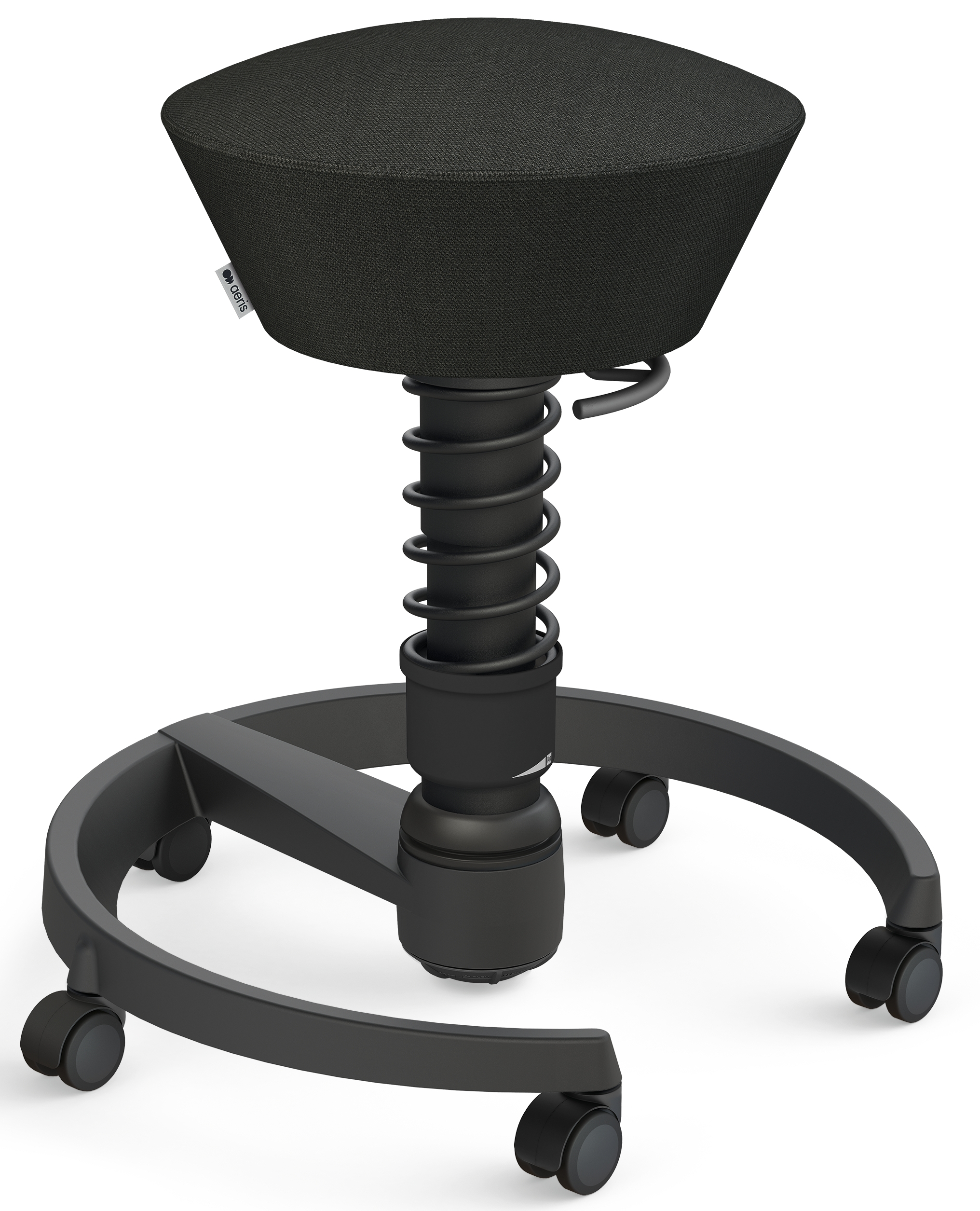 swopper online kaufen