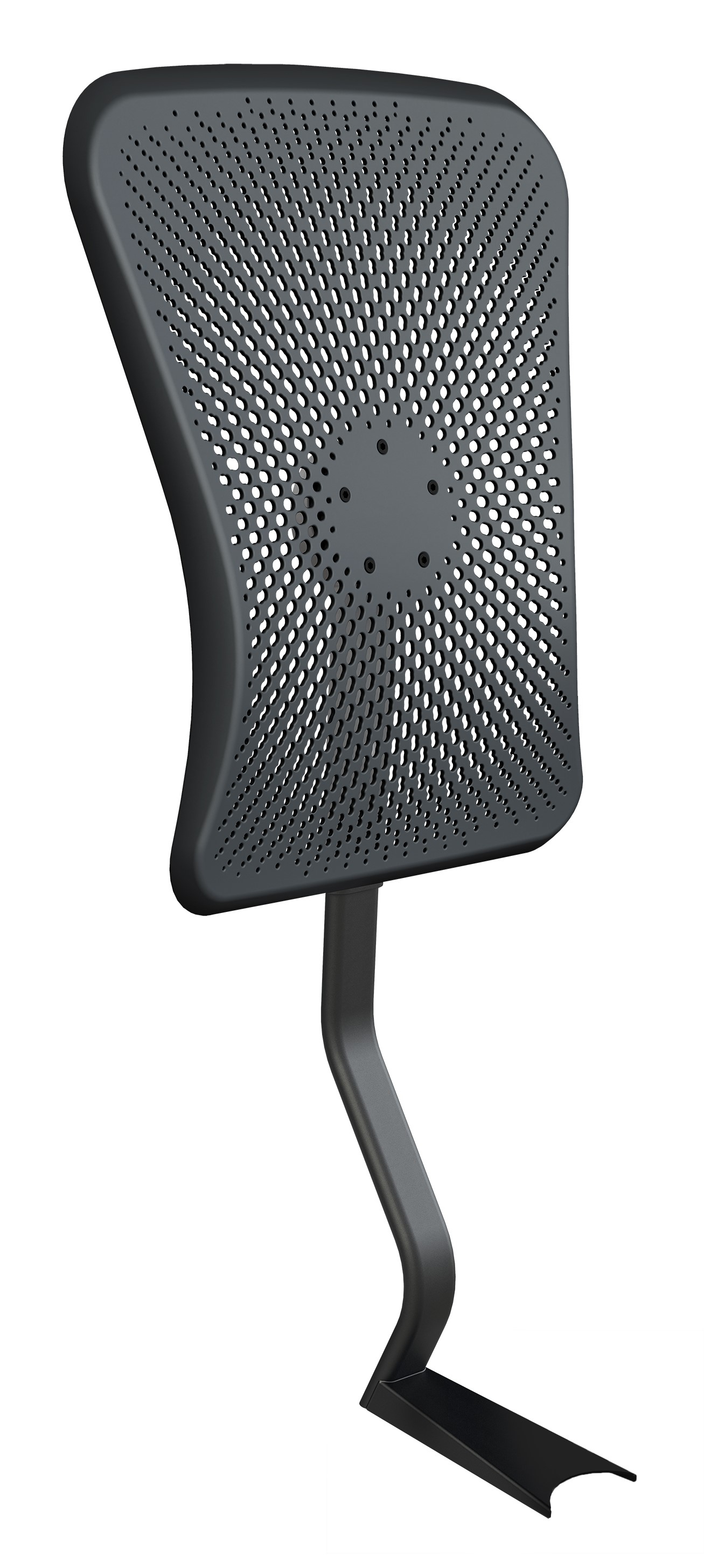 https://www.ergonomisches.de/media/catalog/product/2/2/220-bk_aeris-swopper-backrest-pole-black-without-cover_1.jpg