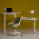 Aeris Active Office Desk