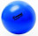 togu powerball abs - blau