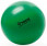 togu powerball abs - grün