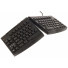 Tastatur Goldtouch Adjustable
