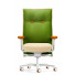 Brasilian Chair