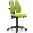 Arthrodesenstuhl swivel chair UPH/Plastic