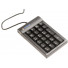 Tastatur Goldtouch Adjustable