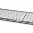 UltraBoard 960 Standard Compact Keyboard
