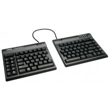 Tastatur Freestyle 2