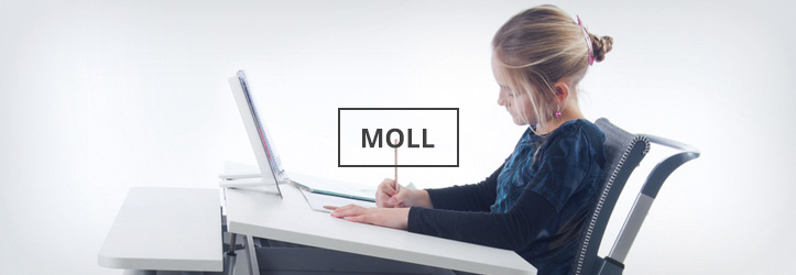 Moll