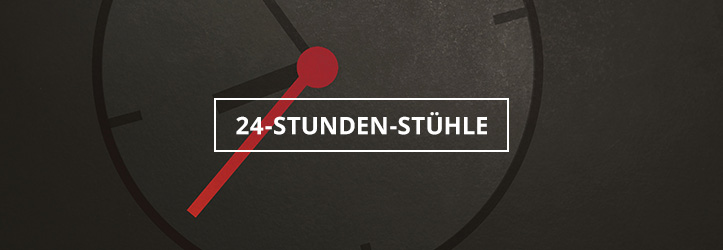Sitzmöbel auf ergonomisches.de