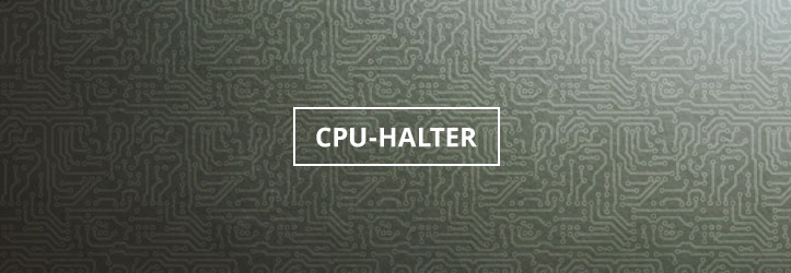 CPU-Halter auf ergonomisches.de