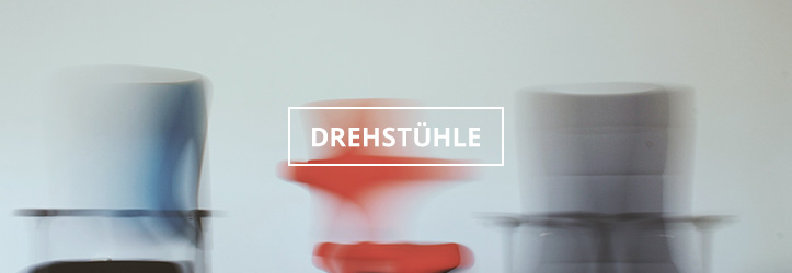 Drehstühle auf ergonomisches.de