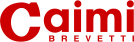 Caimi Logo