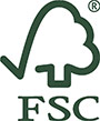 FSC Logo