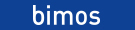 Bimos Logo