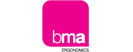 BMA Logo