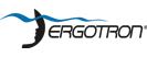 Ergotron Logo