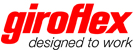 Giroflex Logo