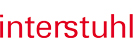 Interstuhl Logo