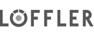 Löffler Logo