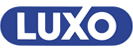 Luxo Logo