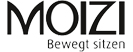 Moizi Logo