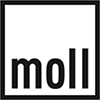 moll Logo