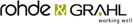 Rohde & Grahl Logo