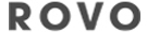 Rovo Logo