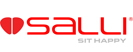 Salli Logo