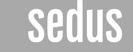 Sedus Logo