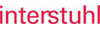 interstuhl Logo