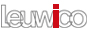 leuwico logo
