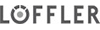 loeffler Logo