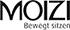 moizi logo