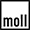 Logo Moll
