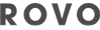 rovo Logo