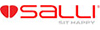 salli logo