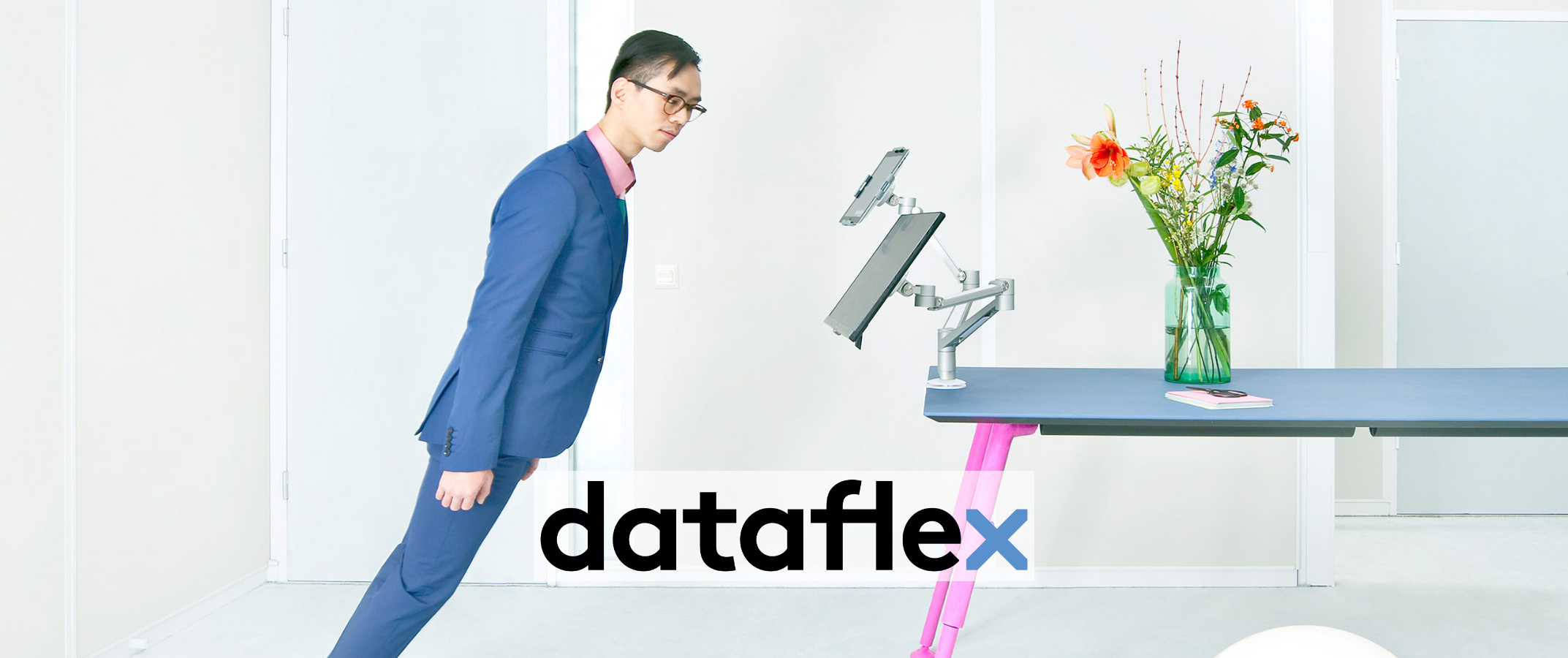 Dataflex