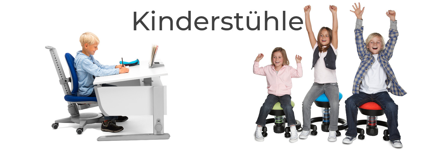 Kindermöbel auf ergonomisches.de