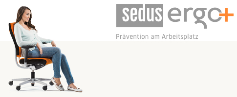 Aeris Swopper Hero